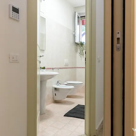 Bilocale Oleandri - Invacanza